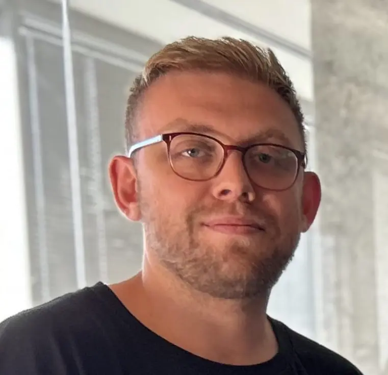 how-to-turn-off-comments-on-facebook-posts-spikerz